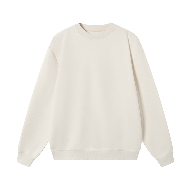 ���ڲ�����������������Ů25�����¿�����ŮװԲ�촿ɫ�·� ������ M 119Ԫ