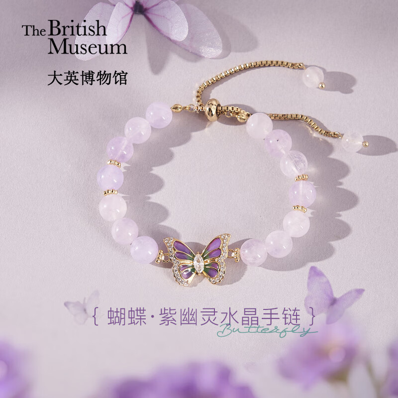 Ӣﲩ־ϵкˮŮ 155Ԫ