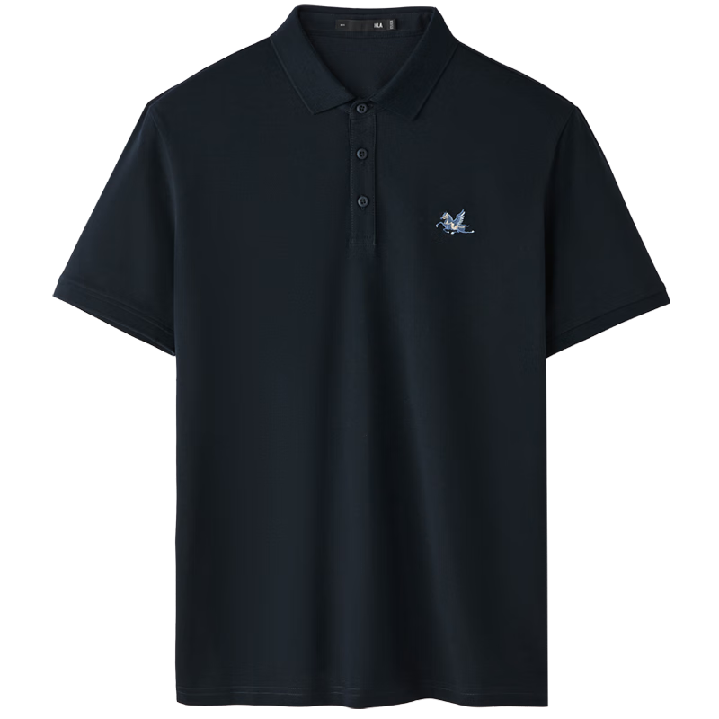 HLA����֮�� POLO���� 26�������ϵ�� ���ж��� �ļ� 78.8Ԫ����յ���