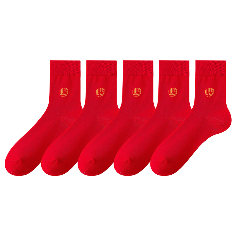 ڲè5˫װŮʿӱŮͲɫŮ 30.51Ԫ()