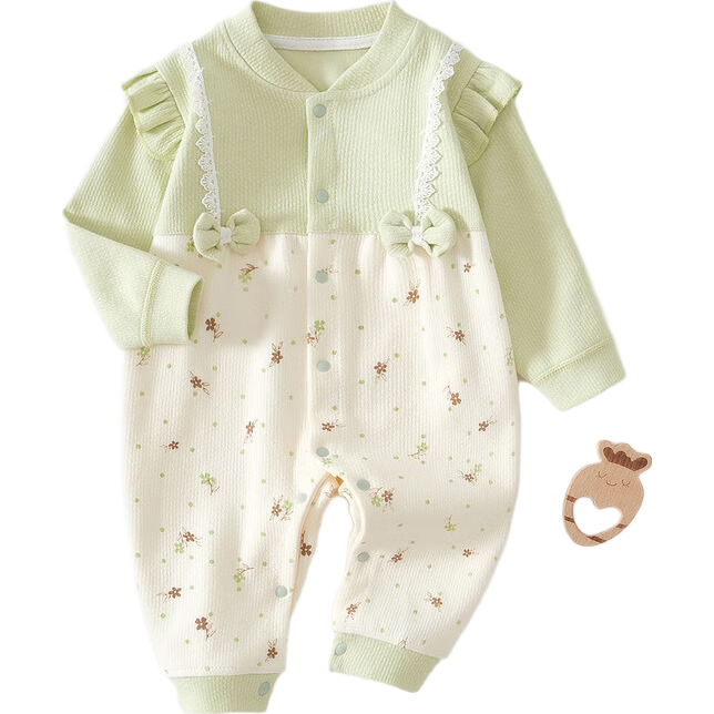 С���� Ӥ�������� 26503��ɫ 80cm 9-12������ 24.6Ԫ