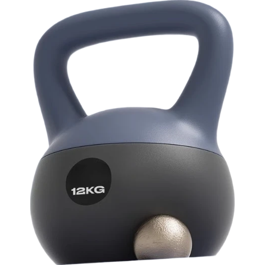 ʿ12kg˦Ҽݶ 12kg-ʿˡ