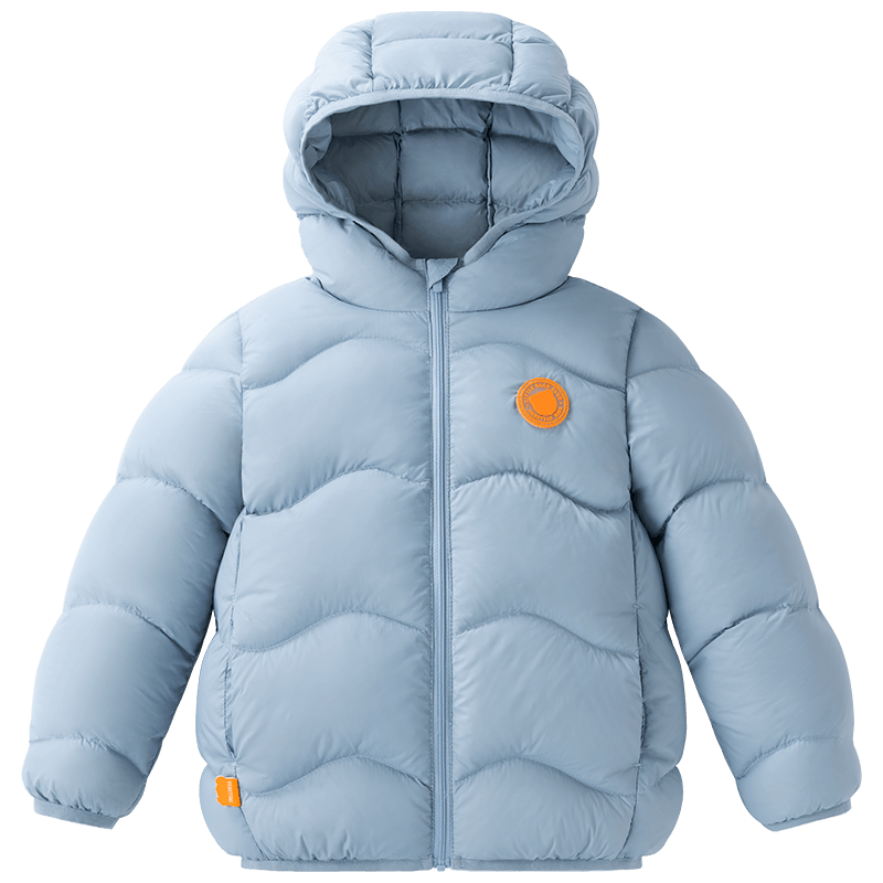 ˹ͯ޷¿ŮͯӤ׶Ӻů ҸӺ ޡ 110 cm