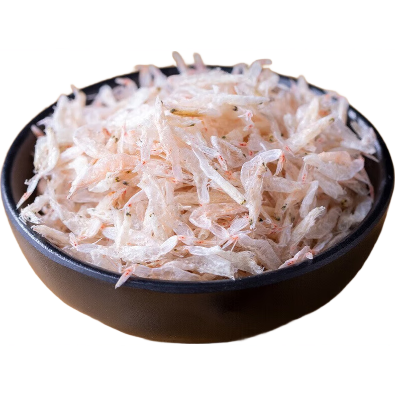 ����ϺƤ Ϻ�׸� ���ʺ����ɻ� ��������ʳ�� 30g-���� 4.99Ԫ