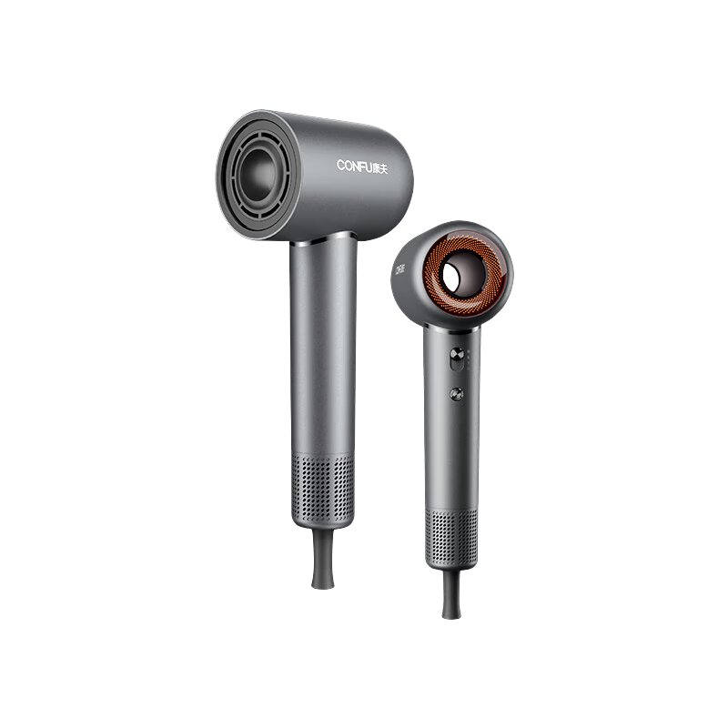 ����Kangfu���ҵ紵��������Ӹ����п���Ҷרҵ���ʷ��ȴ���Ͳ3C��֤�͸�ĸ��Ů������������� S9�ǿջ� 286Ԫ(������)