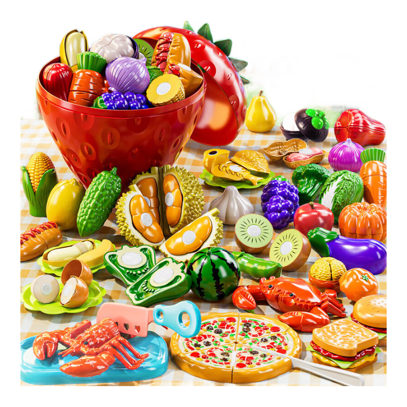 ֶͯˮ߲ŮɿҧҼŮʥ 59Ԫ