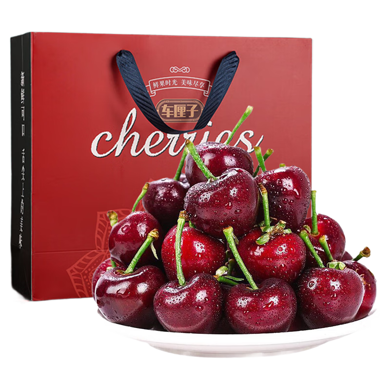 ȹ  2ﾻ 꼶 4J 32-34mm  119.8Ԫ(ȯ)