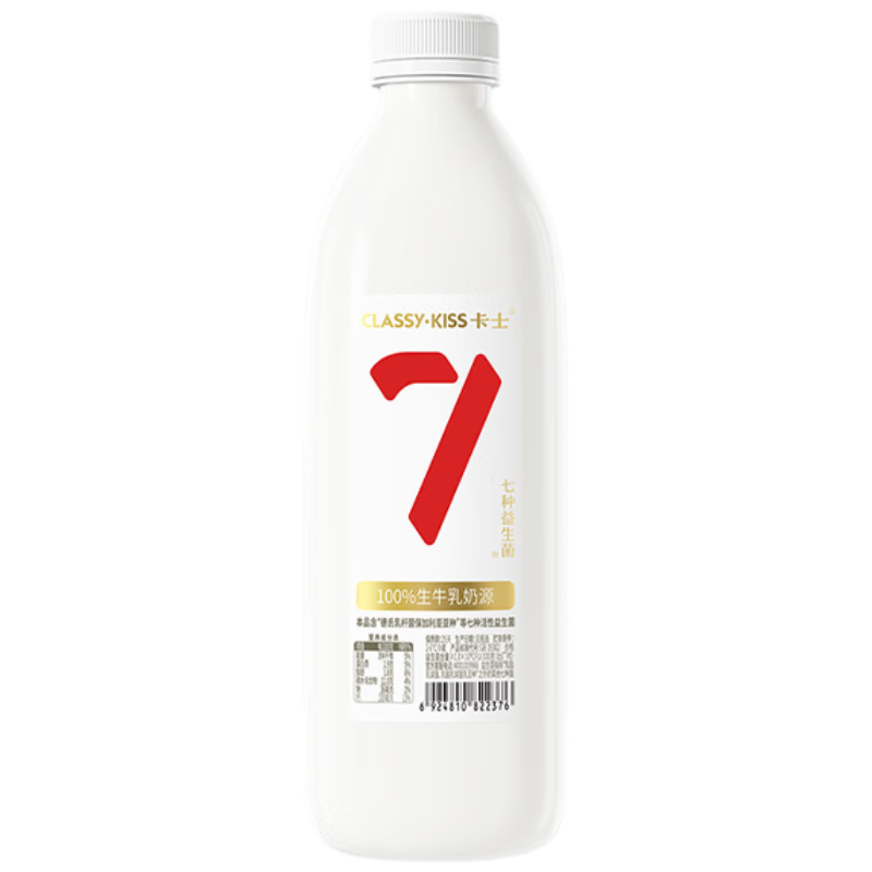 ʿ 7ֻ · 1kg ƿװ 39.8Ԫ(ȯ19.9Ԫ/)