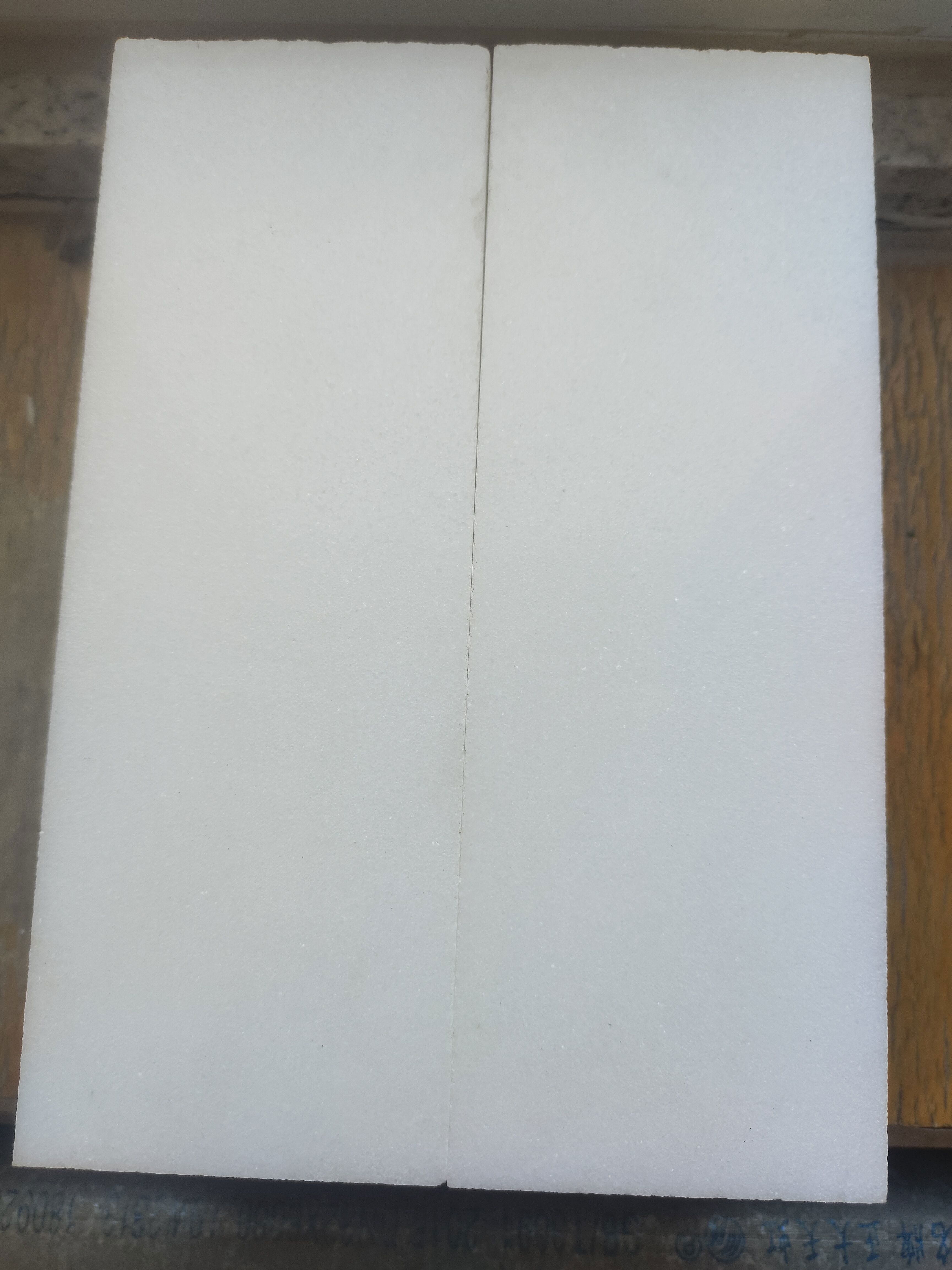 接运猫汉白玉石材板材定制各种规格天然石材大理石定制栏杆墓碑花