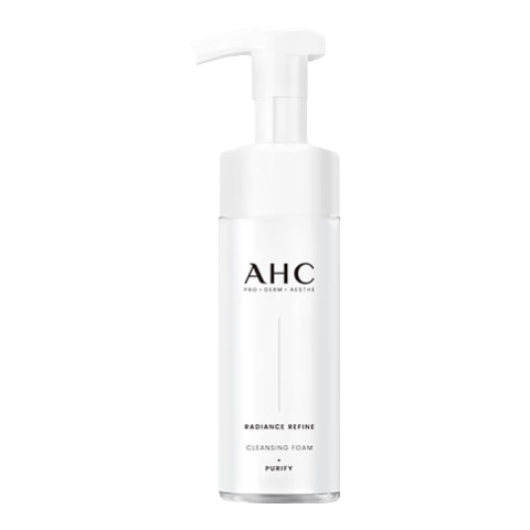 ���ڲ�����AHC͸������ר�о�͸������ϴ����150ml�����ࡾЧ����27��7�¡� 44Ԫ