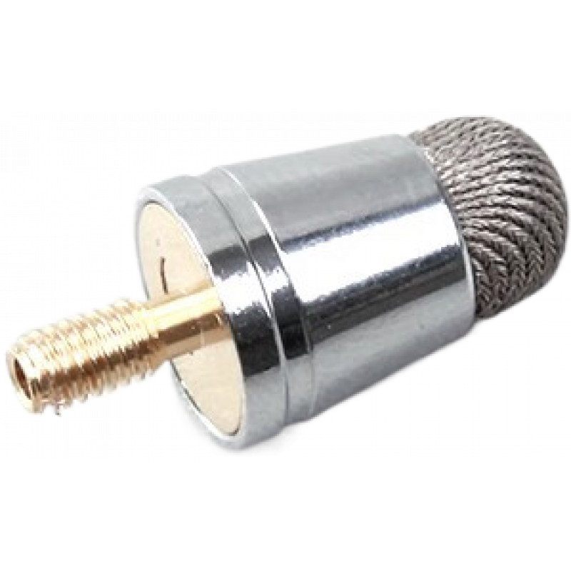 惠斯特(Whist)i15伸縮教鞭觸屏筆教師用希沃白板一體機寫(xiě)字電容筆二合一教學(xué)會(huì )議全金屬觸控筆多媒體點(diǎn)讀筆手寫(xiě) 原裝替換筆頭*5個(gè)