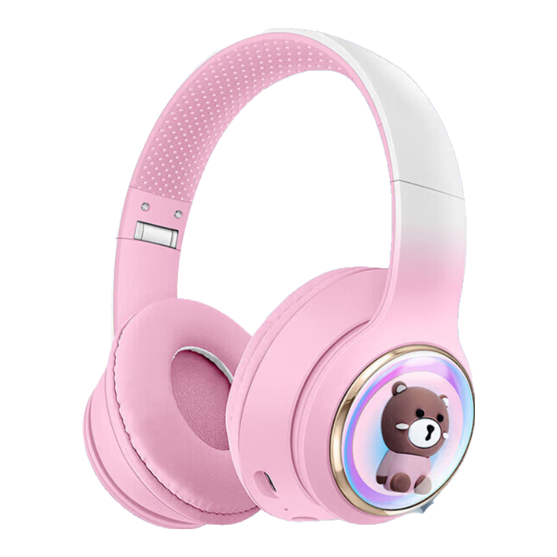 Plus��Ա����Ӫ ��ͨ�����ͷ���������� ���뷢�� �����߶���  10.5Ԫ ����