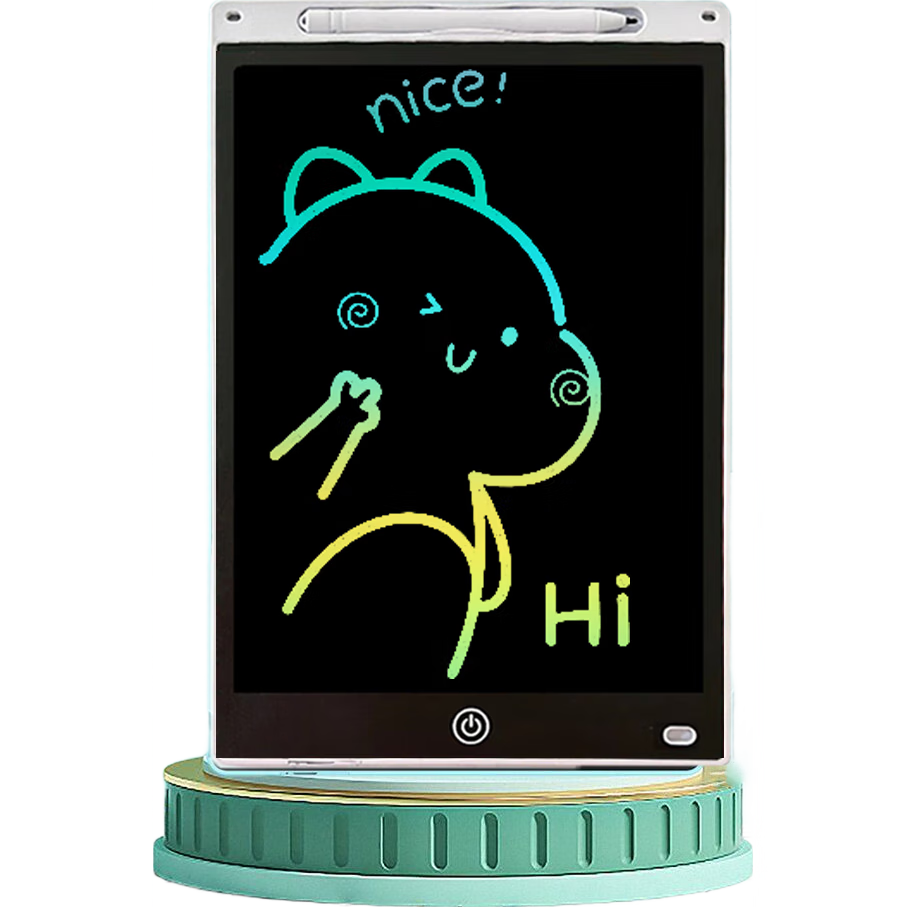 ��ͯ����Һ��������Ϳѻ�ɲ�д��ɫ���Ӱ�ڰ��׶��������д�ְ� ��ֱ��ר����8.5��Һ������