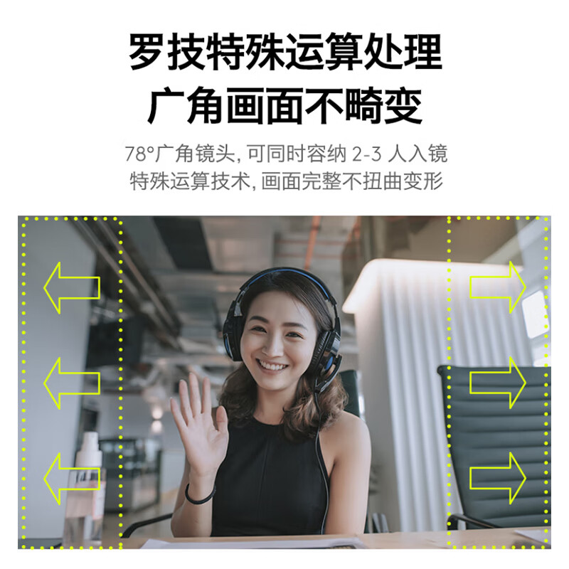 图 6