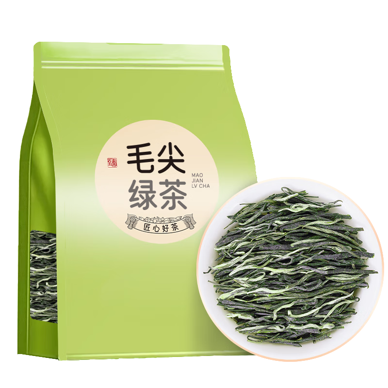 ��Դ�̲� ��ǰŨ����ë���²� 250g��װ  13.32Ԫ�������ã�