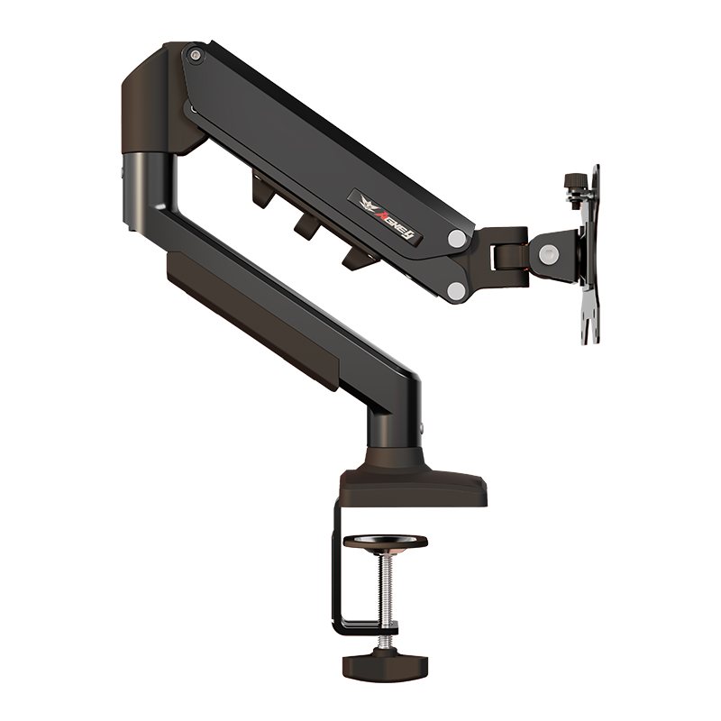 ꪴ� AGKey-M1 ��ʾ��֧�� ��ɫ 15-32Ӣ�� 2-9kg �����ⰲװ 75.44Ԫ(����ȯ)