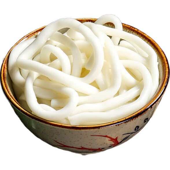 正宗川渝土豆粉  砂锅 火锅 麻辣烫 热炒 凉拌 土豆粉180g*1袋
