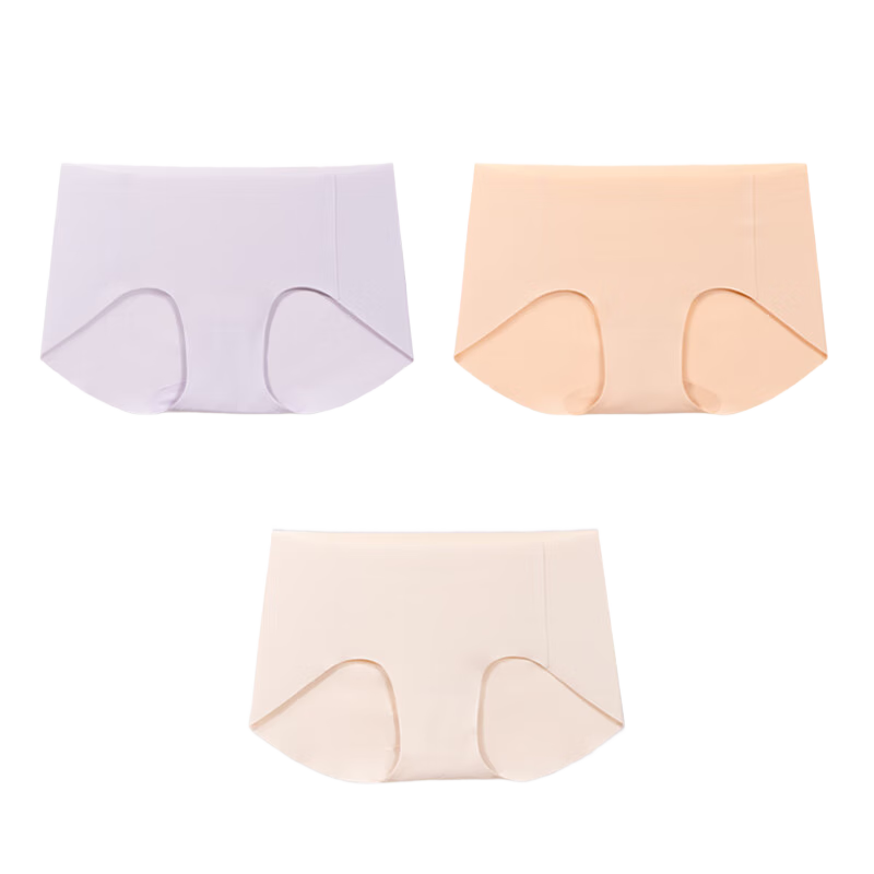 ���ڲ����������� �� �ߵ��޳����ᱡ�޺�͸��Ůʿƽ�ǿ� ���� 44.55Ԫ