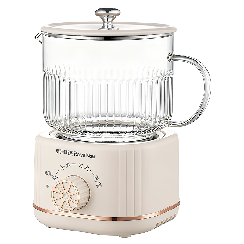 ���´Royalstar��ȫ�������������¼��ö๦����ˮ���칫��������������������� ����е��Ӻ�ȫ����0��ˮ0Ϳ�� 0.6L 59.91Ԫ