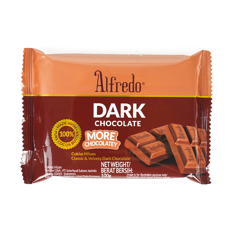 �׹���Alfredo��ܽ ���ɿ���100g��ԭװ���� 6.6Ԫ(�����ã�