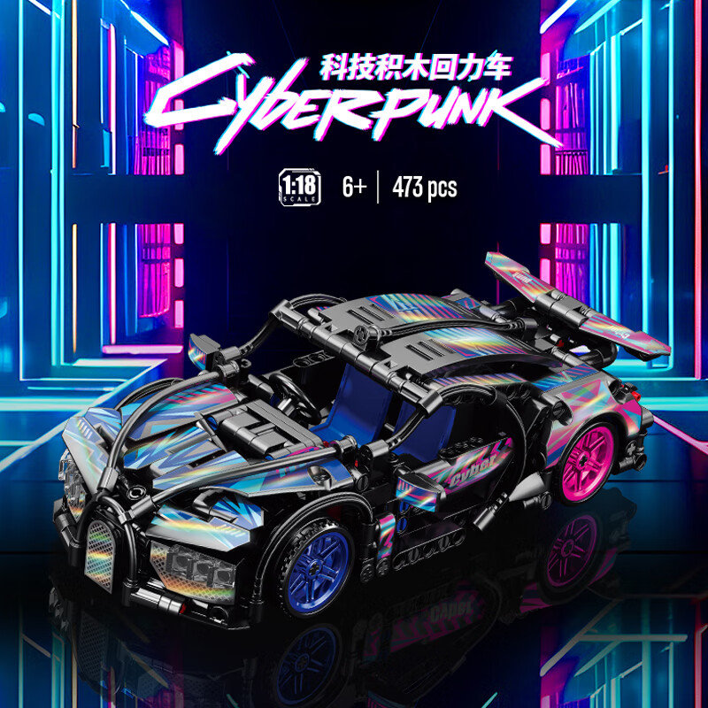 ����ƴ��������ľ ���������������ᷨ������ʱ�� �к���� ���ӵ����ſ��������ʺ�