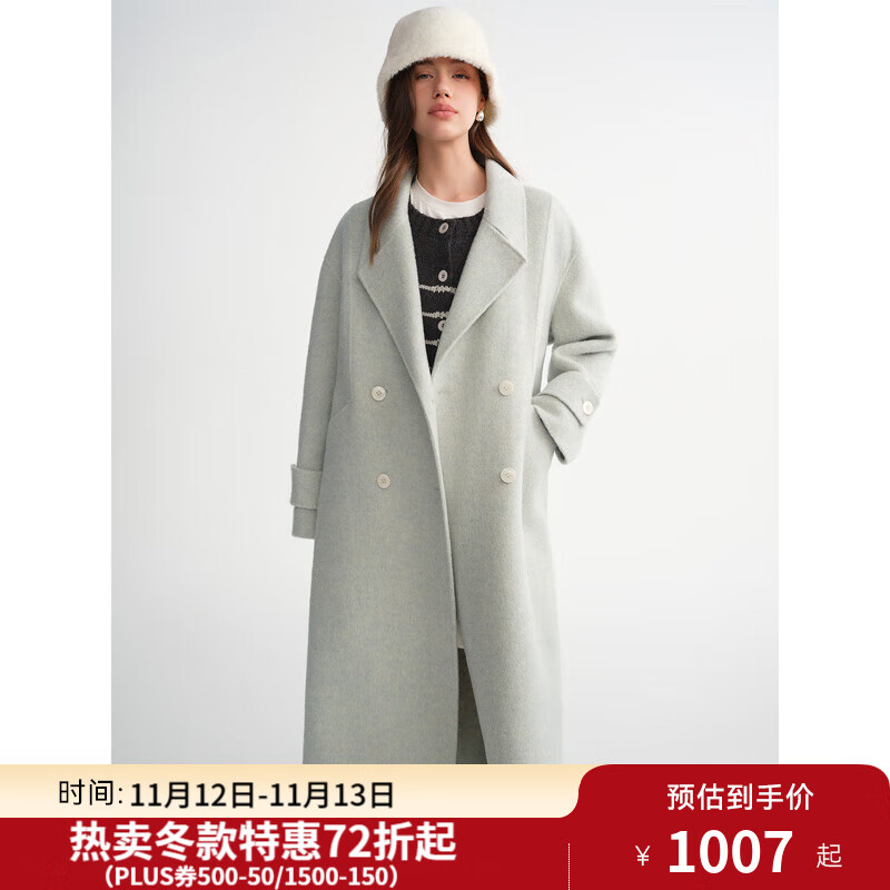 ��������Ůװ��ˮ������������⹹�ָ�˫���ش���2025�¿����� ˮ���� L �����룺2�� 699.5Ԫ