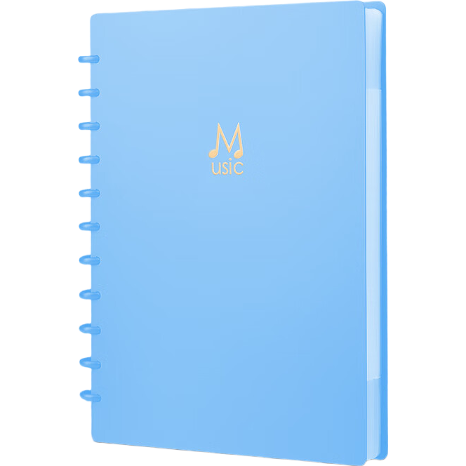 ľSUNWOOD3060ҳ A4Ģ׼ ׼ϲ ׼ ׼ 1387-30 ɫ