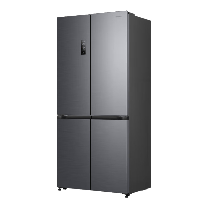���� ����ϵ��505�� ʮ�ֶԿ��� ���� BCD-505P60CZMAD 4099.59Ԫ