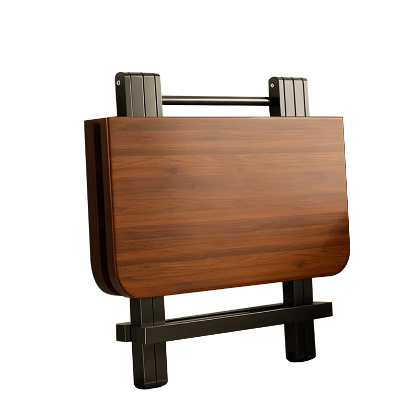 ȫƷ�� �۵��� ʵľ���� С���� ���׷��� ���� �齫�� ������ ������ 139Ԫ