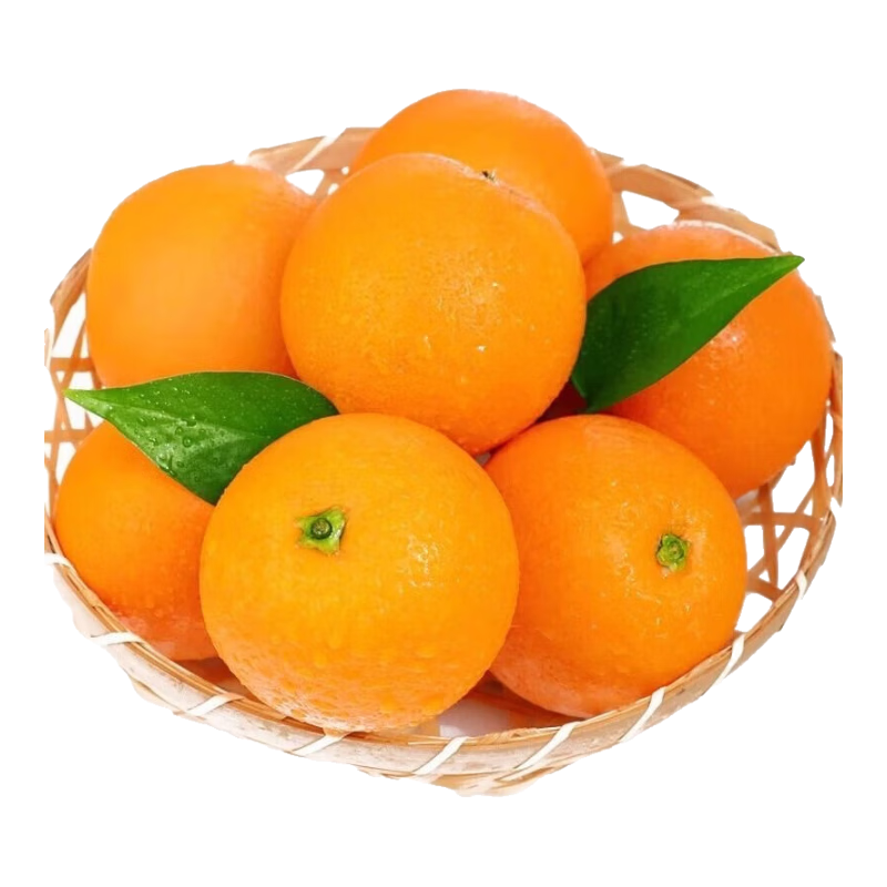 ���ʽ����ڽ������������ˮ������ �ְ���������� ������ժ�ַ� ��8.5�� ��Ʒ�� ����70-75mm 21.9Ԫ