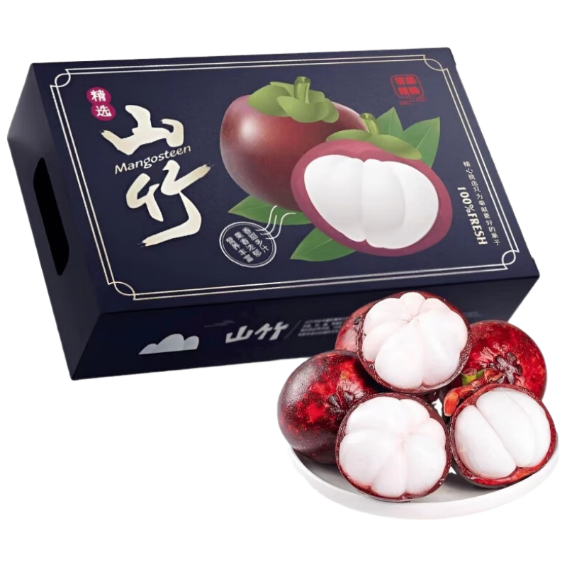 ̩ɽʽӦȴˮ˫11ڲˮװ 24A60g1.7