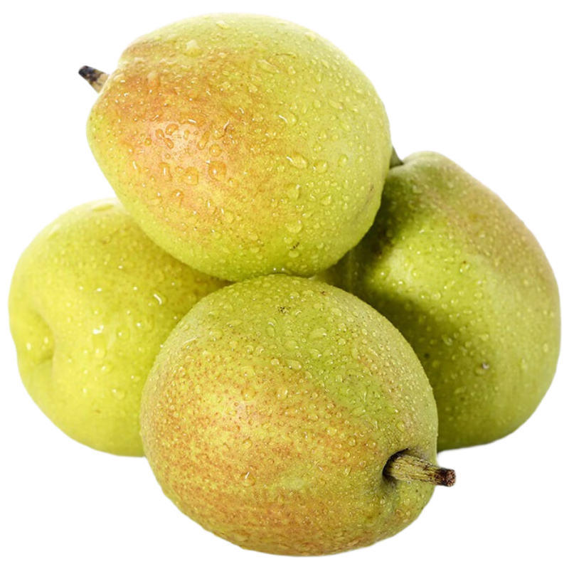 ������ ��������� 3��װ ����80-100g Դͷֱ�� ���� 14.9Ԫ