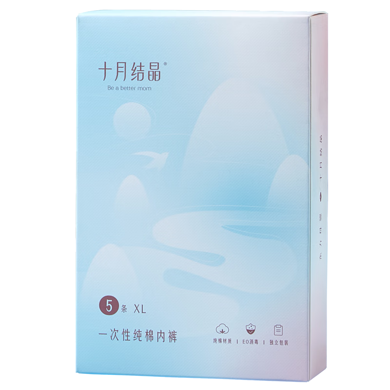 ʮ½ᾧ һԴڿŮ XXL 95g/O 25 130-150