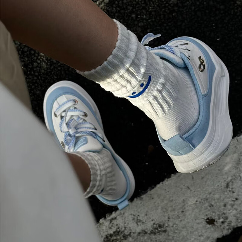 LOXKI���˹��������ͬ�һ�ŵŰ���Ь��25���¿�͸��������������Ь ����֮�� 45