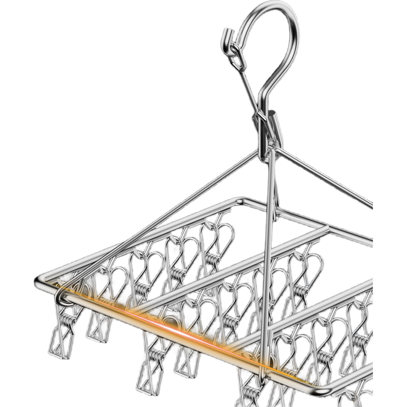 ¼ܼüӴּ¼  ¼ܡ30Сʵ/ 4Ԫ