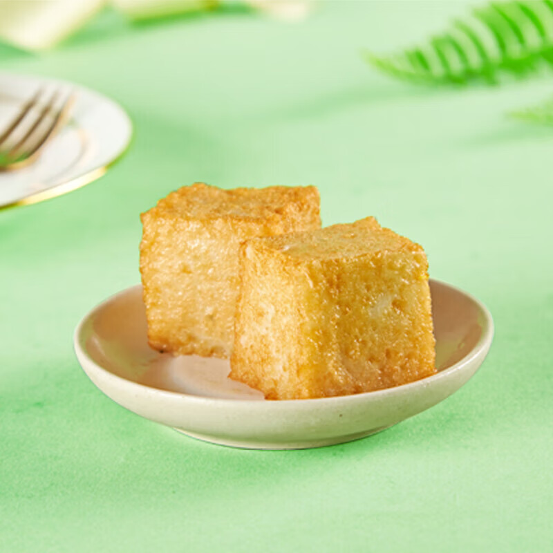 129ѡ10ٶ㶹̻ضʳ ӡ㶹240g*1 9.4Ԫ