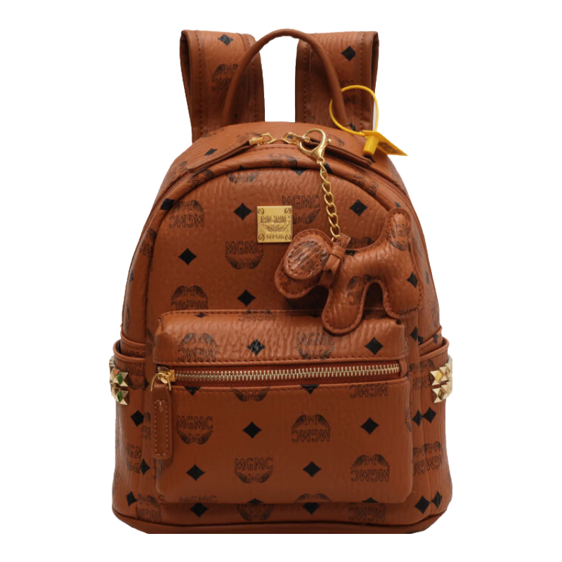 ���ڲ�������������С����2026�¿�Ů��˫���Ů���泱ʱ��ѧ������ٴ�С�� ��Ʒ�ʰ� С 53Ԫ