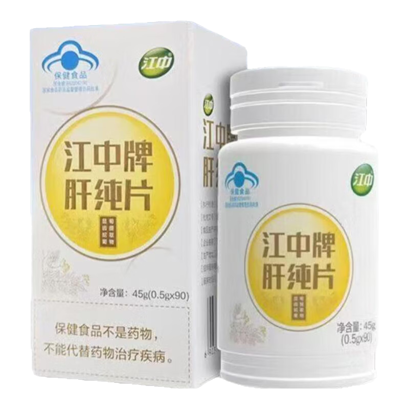 ���ڲ��������л���Ƭ �δ�Ƭ �����Ŷ���ư�ҹ�Ӱ���ʿŮʿר��Ӫ������Ʒ 4�С���ͥװ��