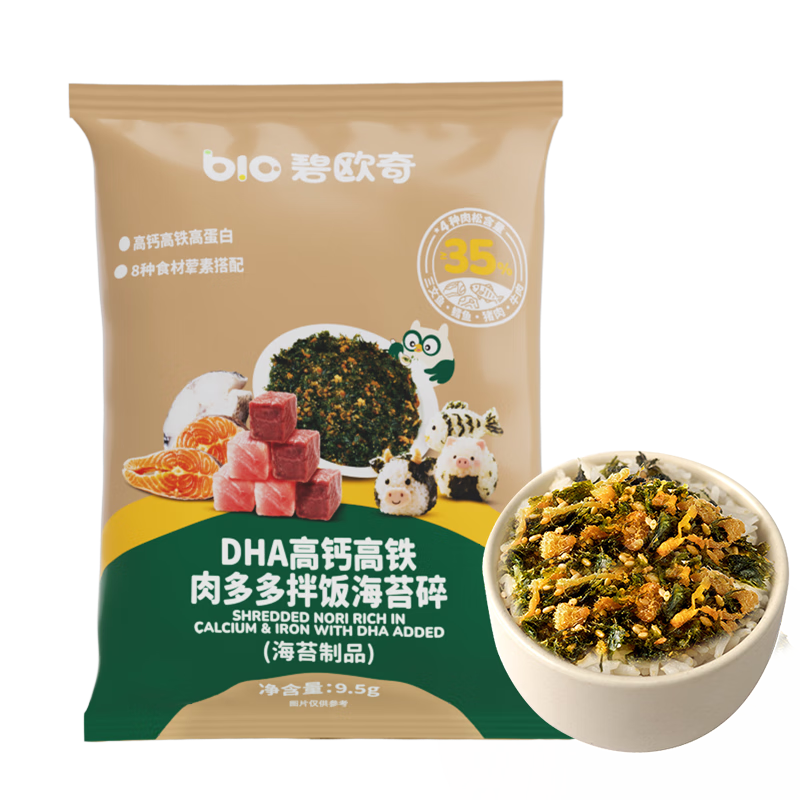 ŷຣ̦9.5gװ ɰ跹ϸ߸ƸDHAͱʳ 15.9Ԫ