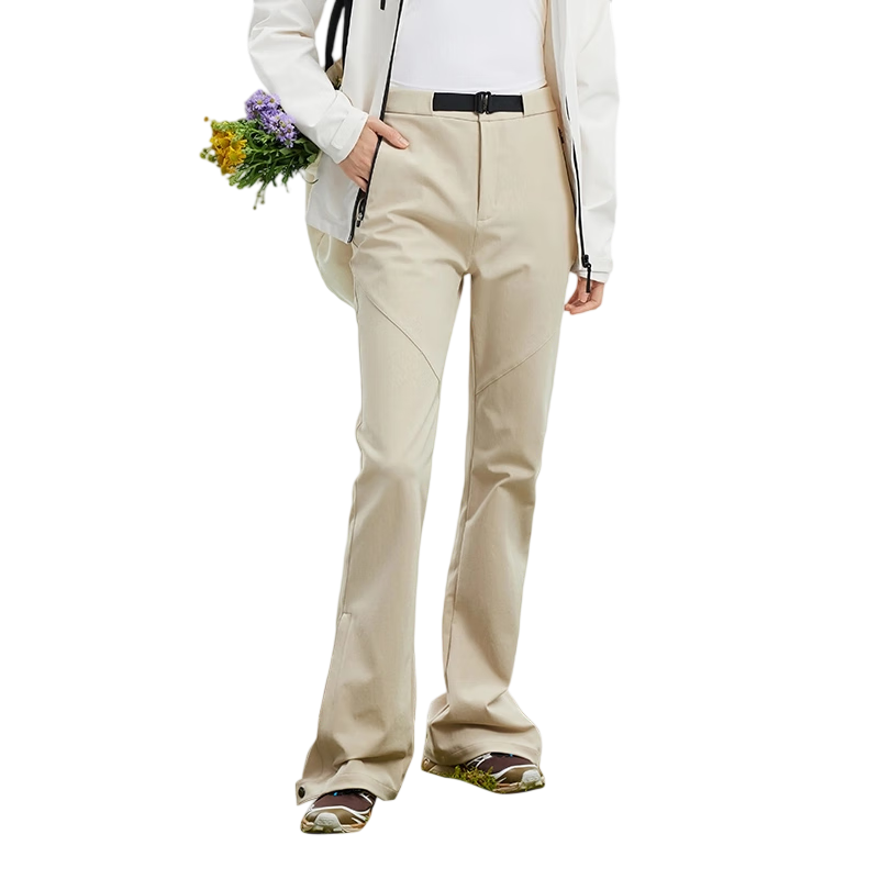 ڲMOLY VIVIȳǿŮﶬ޻ѩˮͽɽħޱޱ 328.99Ԫ