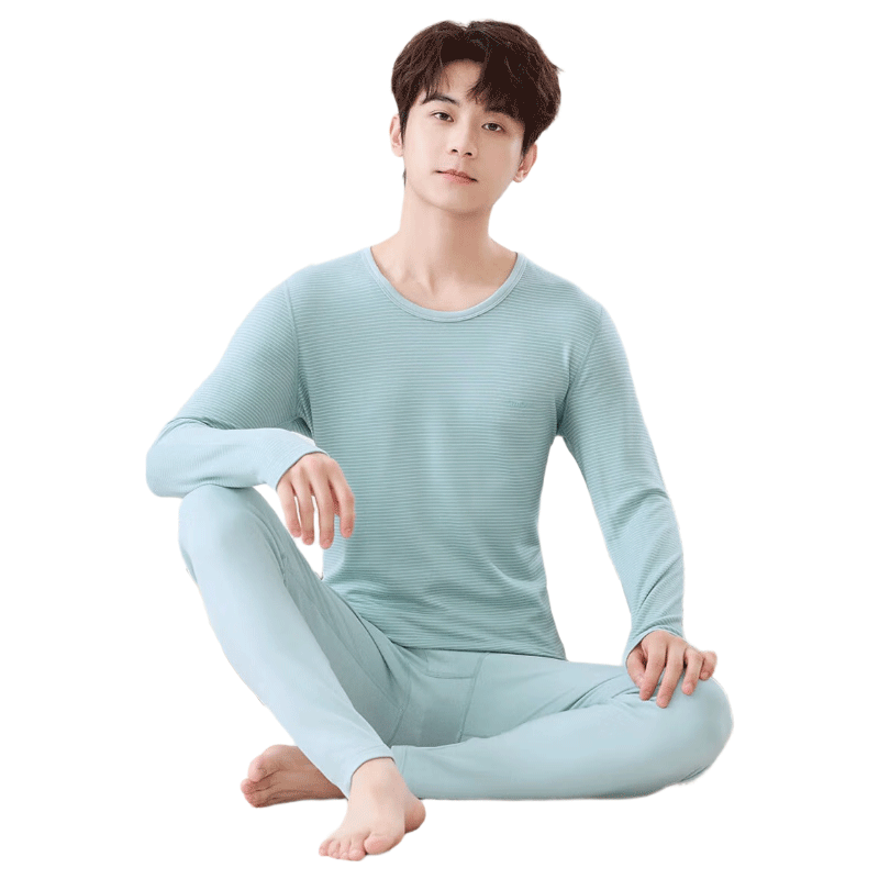 ���ڲ����������ֶ�ͯ��ů������װ�д�ͯ������ѧ�����������������ͯ�к���ë�� 53.91Ԫ