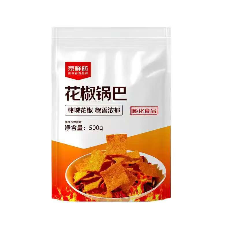 ������ ��������500g ���������͡�500g