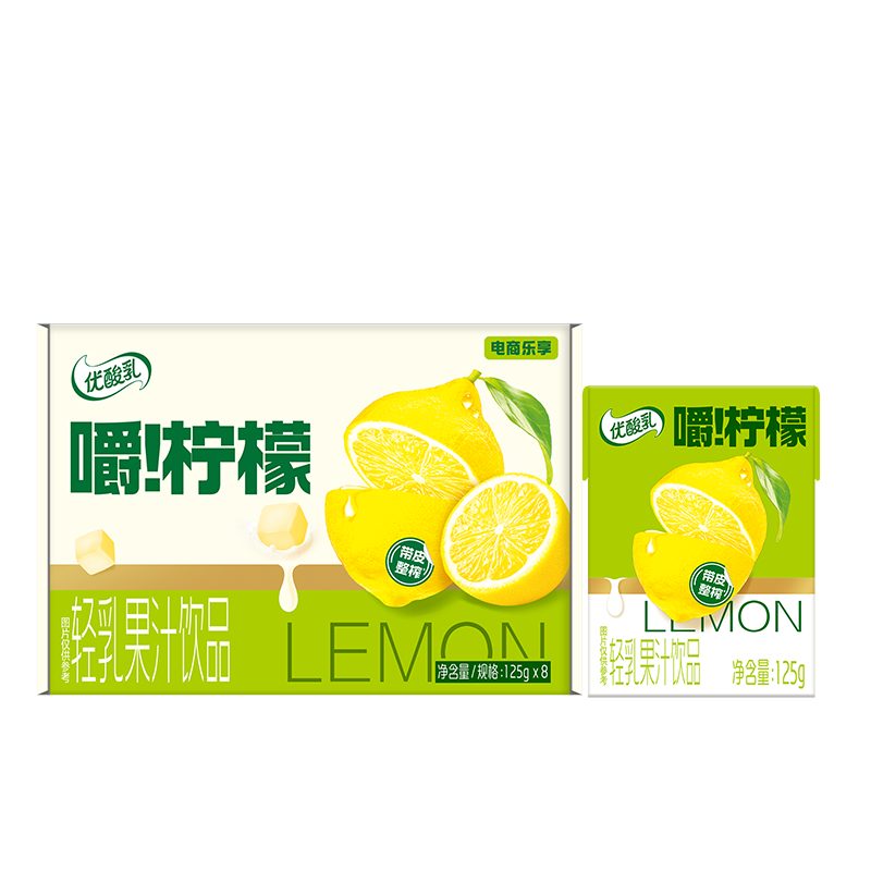 ���� ����������� Ц���� ������Ʒ 125g 8��11.9Ԫ(���׹�)