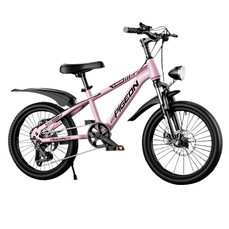 ���ڲ������ɸ����������г�6-12-18����Ůѧ���д��ͯ���ɽ�س���22����ٷ� 493.05Ԫ(������)