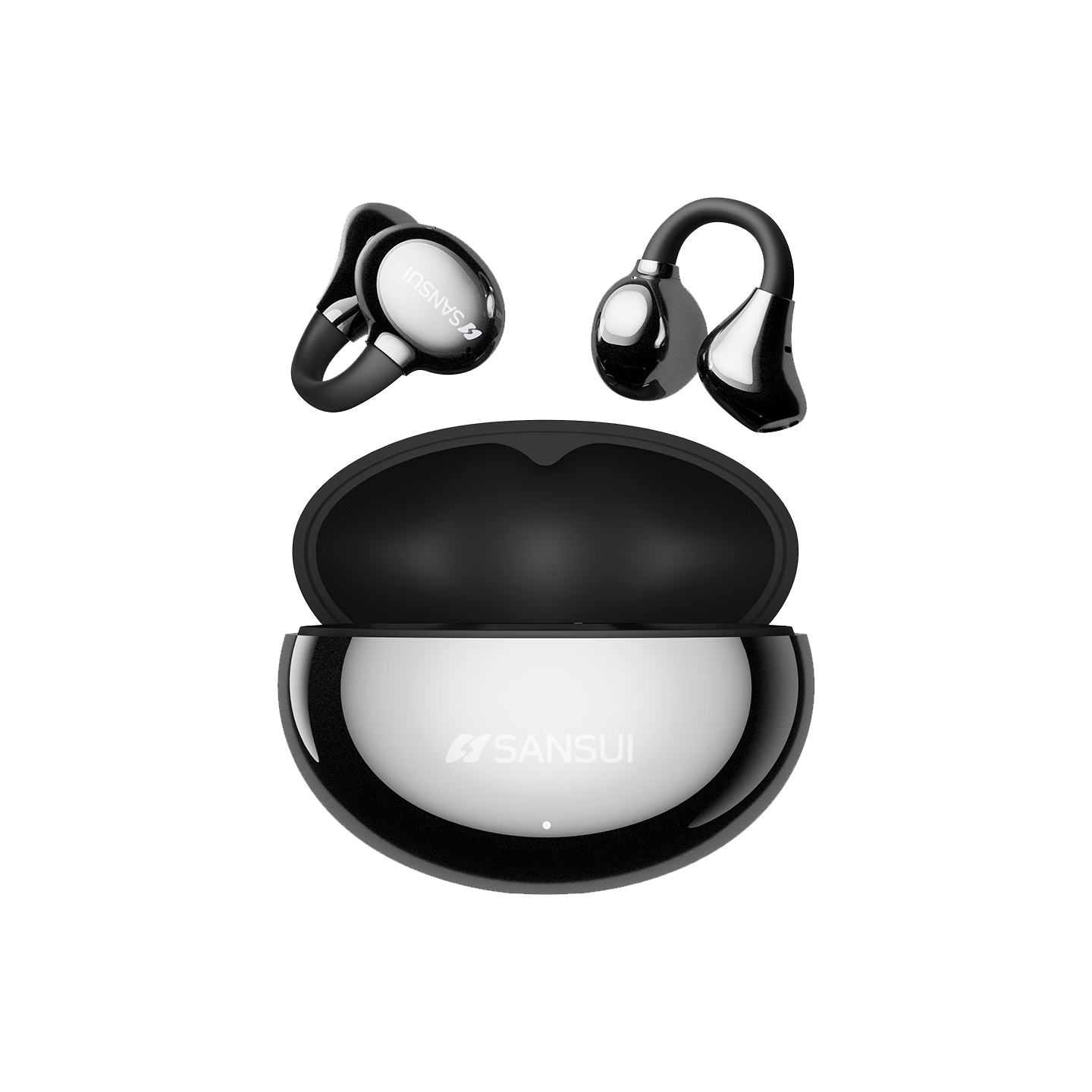 �軻����shanshui ����ʽ�������� W133 �ź� 79Ԫ