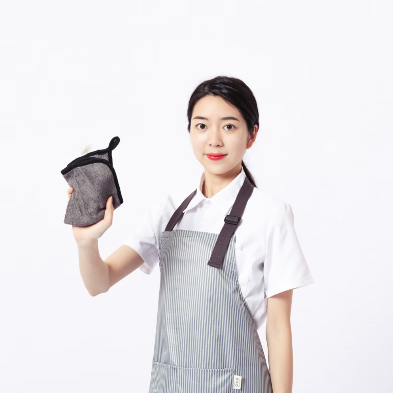 全国家政保洁上门 新房开荒打扫卫生 开荒保洁上门服务 全屋大扫除 新房开荒保洁 开荒定金 开荒定金