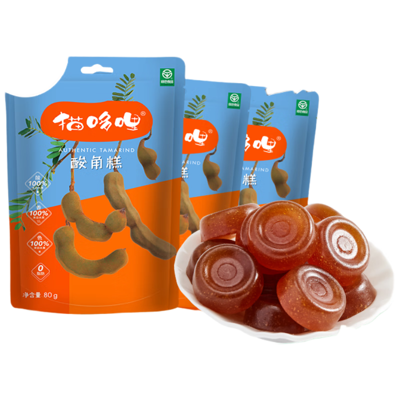 ���ڲ�����è����������Ǹ�����װ80g*3 �����ز���������ڻ��ر�ʵ��֮ѡ 17.81Ԫ(������)