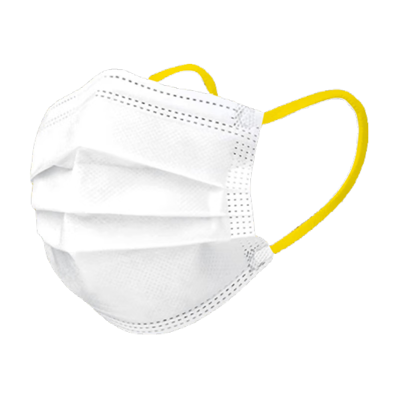 ��ͯ��ҽ����ƿ���һ���Է���������װ50ֻһ������ ��ɫ�ƶ�����������װ��50ֻ/�� 50ֻ/�� 5.9Ԫ