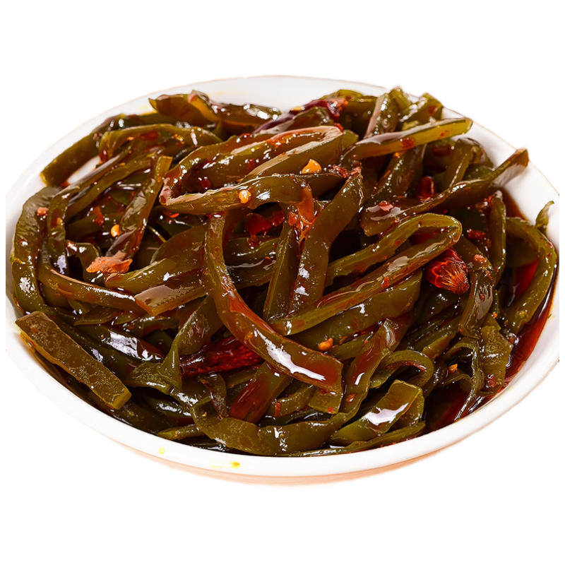 ������ ե�˺���˿ �����ݽ�ζ500g 7.32Ԫ