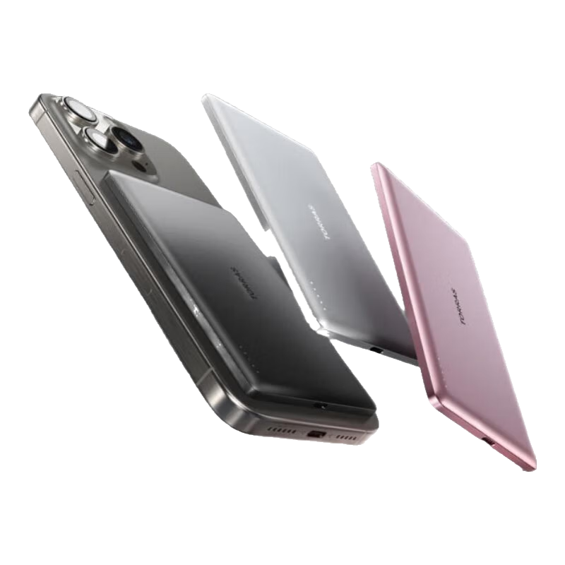 ͼ��˹��籦��3c��֤حAir������������籦ʽ���߿��ƻ��17magsafe���С�Ʊ����������Ϸɻ� �����䳤����������ح10000���� ��3C��ȫ��֤ح���Ϸɻ�ح26���콢������